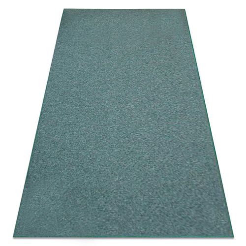 250x500 Cm Moquette Des Locaux Superstar 470 Vert