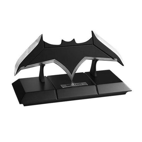 Justice League Réplique 1/1 Batarang