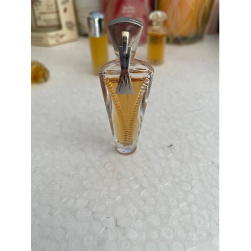 Mini Parfum Margaretha Ley 