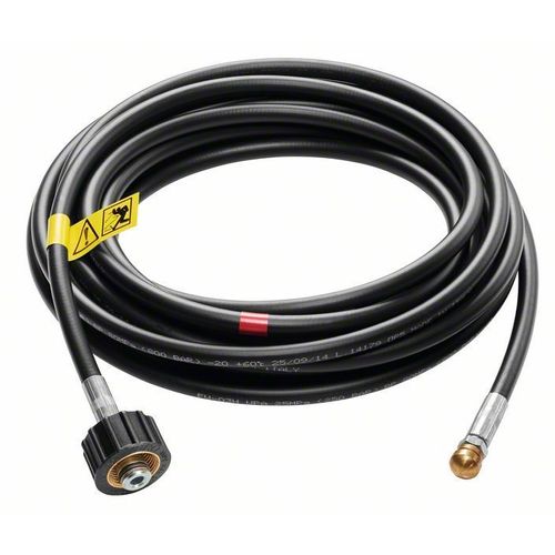 Bosch Nettoyeur de tuyau (16 mètres) - F016800442