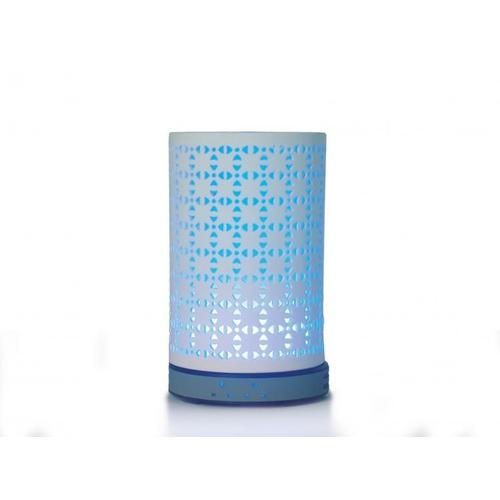 Céramique AROMA diffuseur SUMU 20 Ceramic H