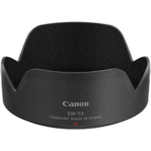 Canon EW-53 pare-soleil