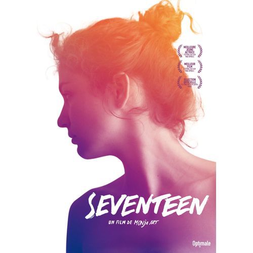 Seventeen
