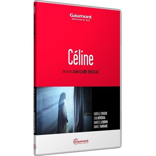 Céline