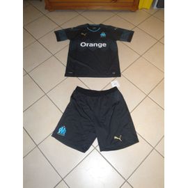 maillot om 2018