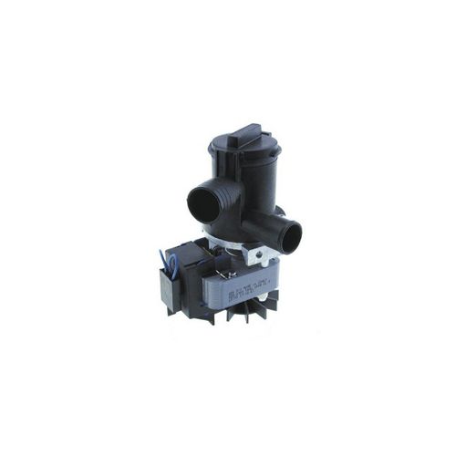 Pompe de vidange - Lave-linge (8996454250052 AEG)