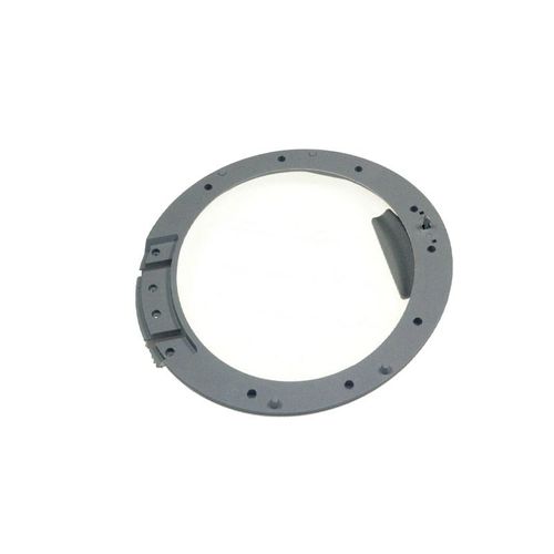 INTÉRIEUR COUVERCLE XL POUR LAVE LINGE ESSENTIEL B - 2832490200