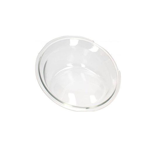 HUBLOT EN VERRE POUR LAVE LINGE ESSENTIEL - 2842650200