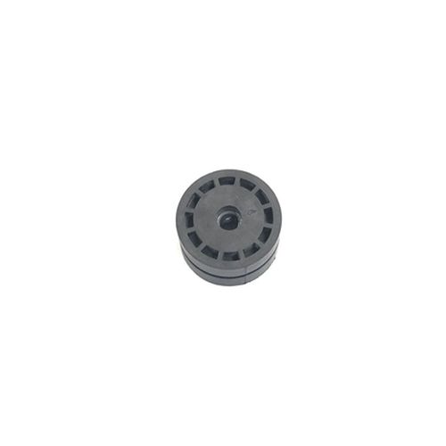 PALIER SUPPORT TURBINE MILIEU REP342800A POUR CLIMATISEUR LG - 4280A20003A