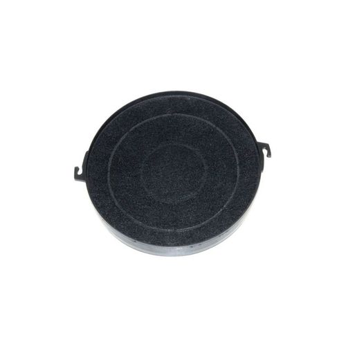 Candy - Filtre Charbon T211-fk211 - Ref: 49018368