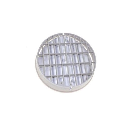 CLAPET ANTI-RETOUR POUR HOTTE FAGOR - 77X9234