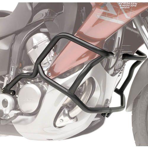 Givi Tn5119 Pare-Carters Tubulaires Spécifiques Pour Bmw S 1000 Xr (15 16)