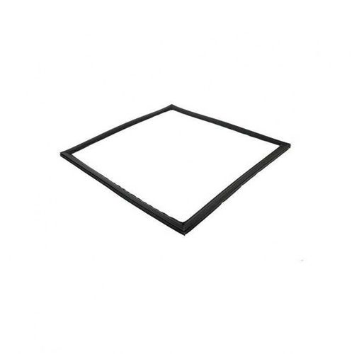 Joint Magnetique Congelateur Pour Refrigerateur Aeg