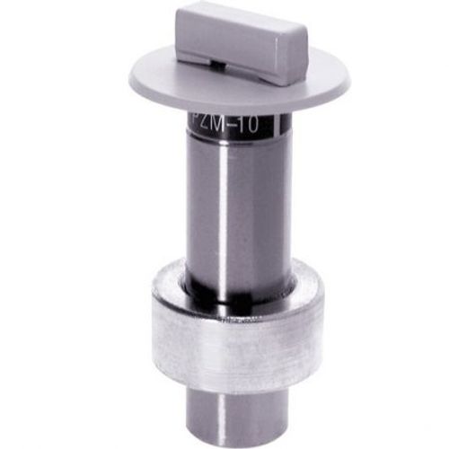 AKG - PZM10 LL