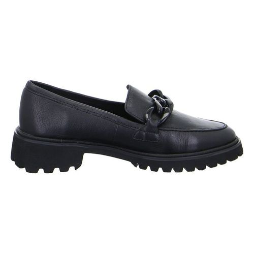 Mocassins Ara 1231209 - 39