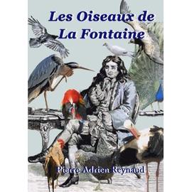 Fontaine Solaire 2,4 W Pour Abreuvoir D'oiseaux, Jardin, Tang