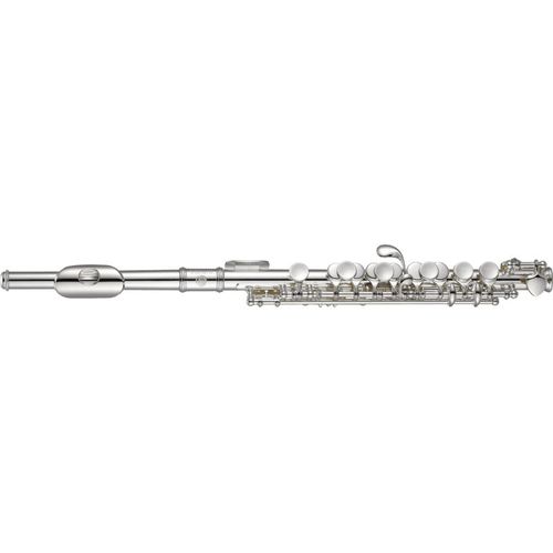Jupiter Jpc700 - Piccolo En Ut Jpc700