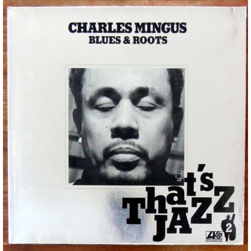Blues & Roots