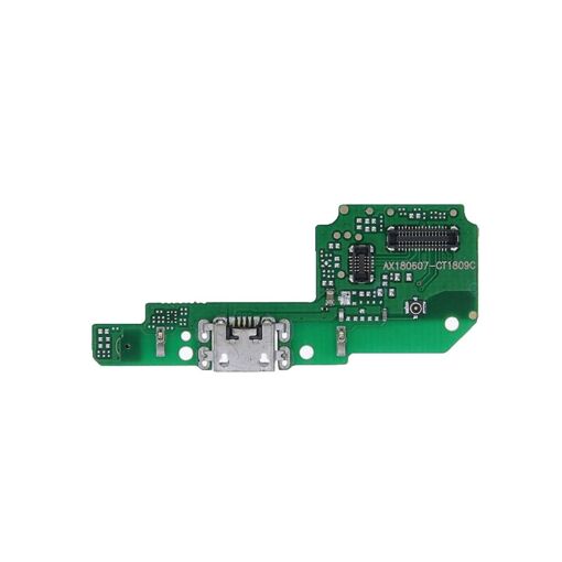 Nappe de charge pour Xiaomi Redmi 6/6A