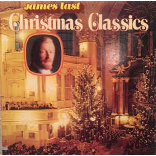 Christmas Classics