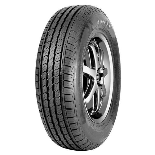 PNEU Eté Onyx NY-HT187 265/70 R17 115 T