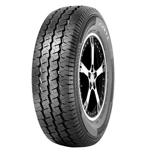 PNEU Eté Onyx NY-06 205/70 R15 106 R