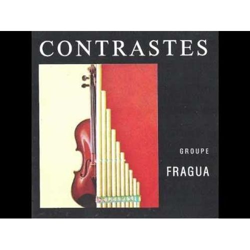 Contrastes (1991)