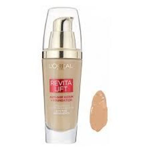 Revitalift Fond De Teint 160 Beige Rosé 