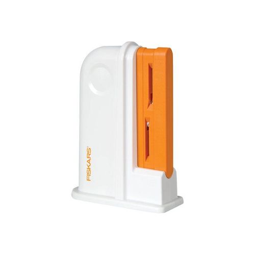 Fiskars Universal - Scissors Sharpener