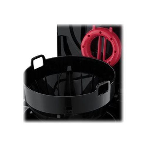 Russell Hobbs Adventure 24020-56 - Cafetière - 8 tasses