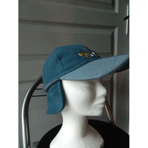 Casquette "Tom Et Jerry" T 50/52