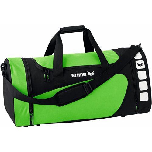 Sac De Sport Erima Club 5 Line