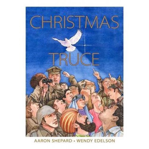Christmas Truce