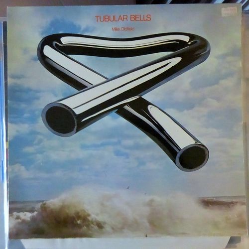 Tubular Bells
