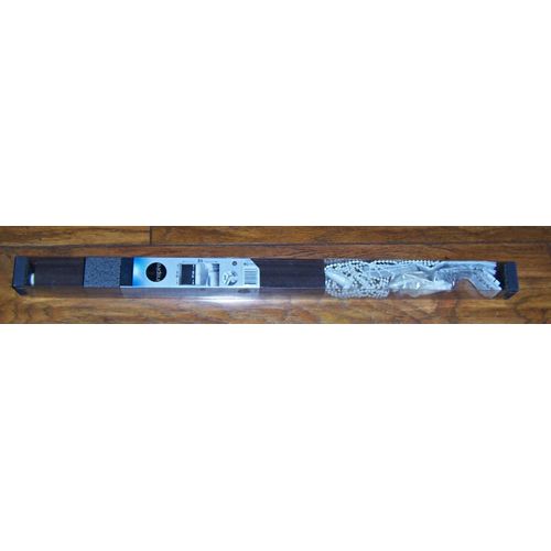 Store Enrouleur Occultant 60x250 Cm