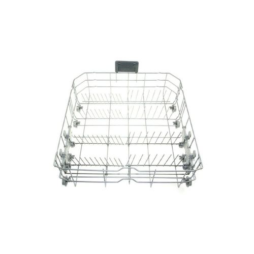 PANIER INFERIEUR POUR LAVE VAISSELLE BEKO - 1758970821