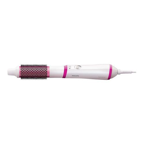 Philips Essential Care Hp8660/00 - Fer À Coiffer