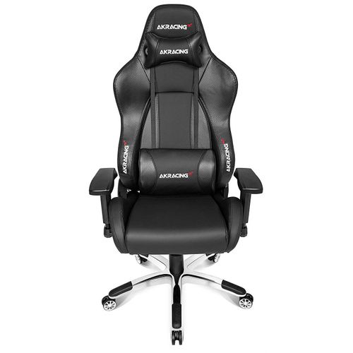 Akracing Master Premium Carbone