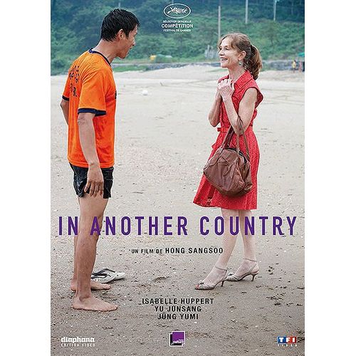 In Another Country