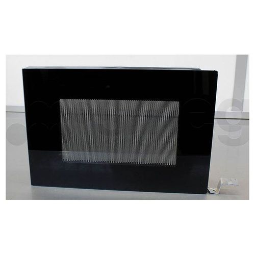 PORTE COMPLETE DU 07/04/16 AU 31/10/16 POUR MICRO ONDES SMEG - 696139351