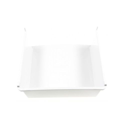TIROIR SUPERIEUR SANS FACADE POUR REFRIGERATEUR LIEBHERR - 7424815