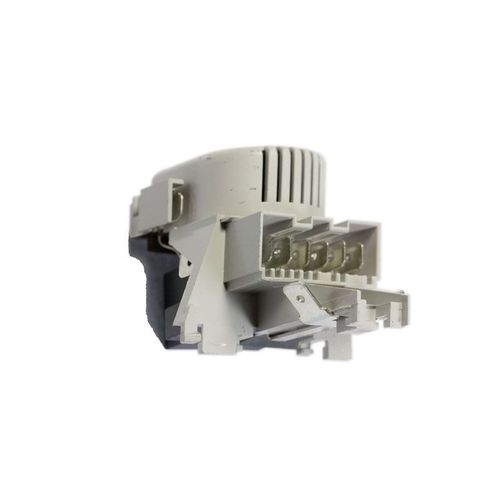 FILTRE ANTI-PARASITES PLP2 POUR LAVE VAISSELLE WHIRLPOOL - C00296812
