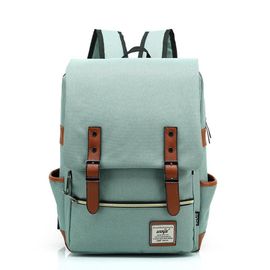 Sac Pc Femme En Soldes 3e Demarque Achat Neuf Ou Occasion Rakuten