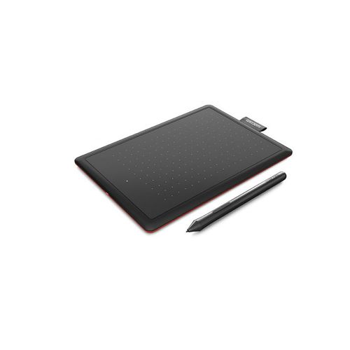 WACOM Tablette graphique ONE Small