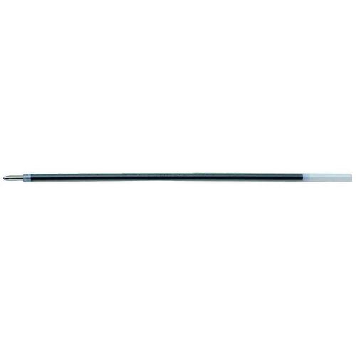 Pilot Recharge Stylo Bille Rfn-Gg-Xb Pte Extra Large Noir (Remplace Rfj-Gp)