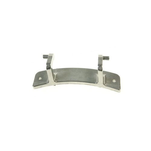 CHARNIERE DE HUBLOT POUR LAVE LINGE LG - 4774ER2001B