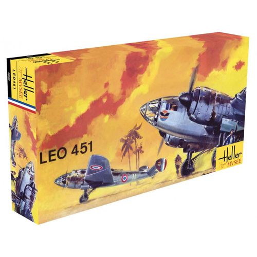 Puzzle Pièces