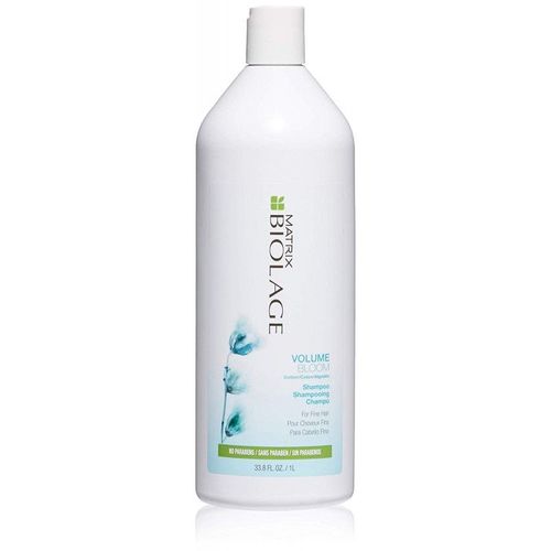 Matrix Biolage Volumebloom Champú 1000 Ml 