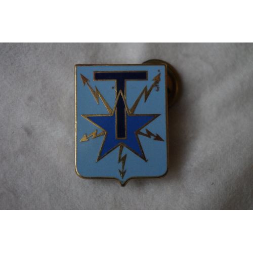 Insigne Transmissions