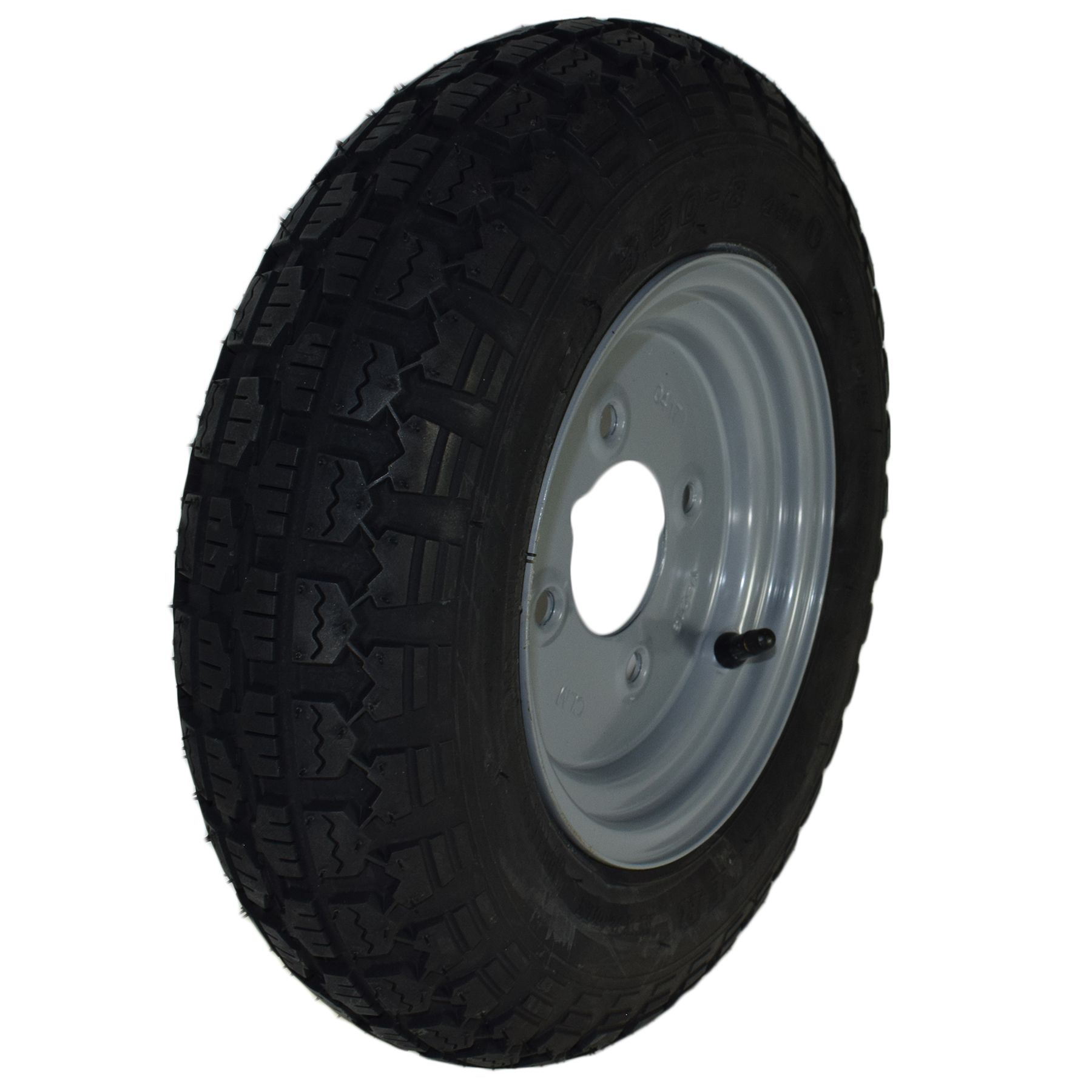 Remorque erde d occasion plus que 4 75 